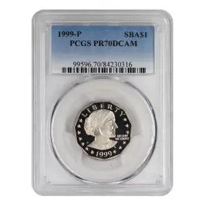 1999-P SBA$1, DCAM (2)
