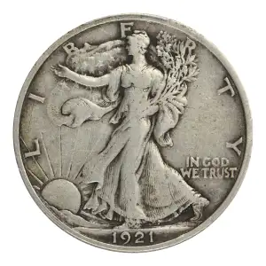 1921 50C (3)