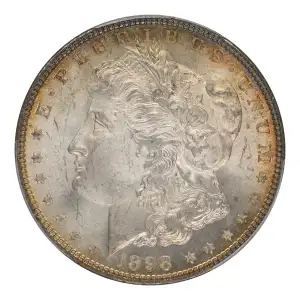 1898 $1 (4)