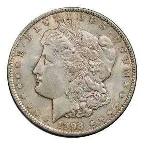 1893 $1 (3)