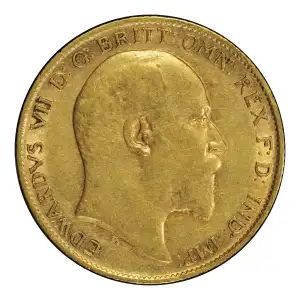 1910 1/2 Sov S-3974B (4)