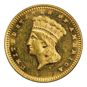 1868 G$1 (4)