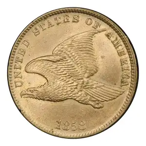 1858 1C Small Letters (3)