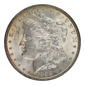 1898 $1 (4)