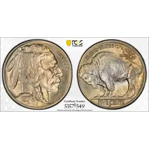 1917-S 5C (2)