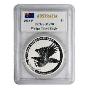2015-P $1 Wedge Tailed Eagle Mercanti Signature (2)