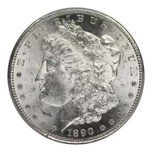 1890-S $1 (3)