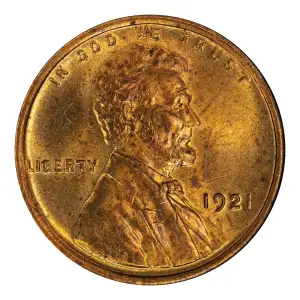 1921 1C, RB (3)