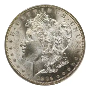 1904-O $1 (4)