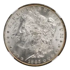 1885 (3)