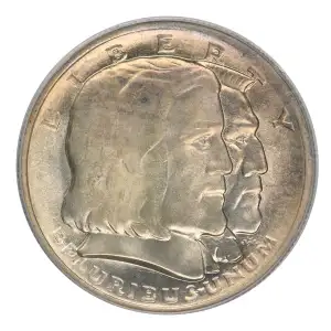 1936 50C Long Island (3)