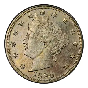 1890 5C (4)