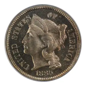 1885 3CN (3)