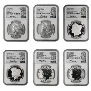 2023 First Day of Issue (7)