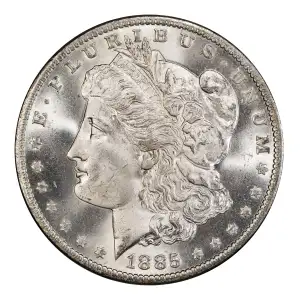 1885-O $1 (4)