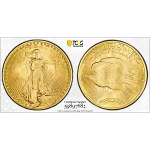 1913 $20 (2)