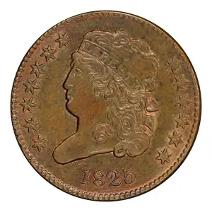 1825 1/2C, BN (3)