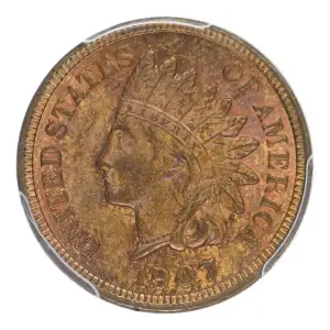 1907 1C, RB (3)