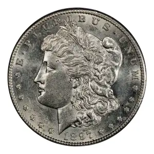 1897-S $1 (3)