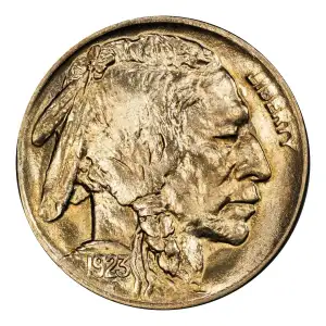 1923 5C (3)