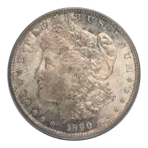 1890-S $1 (3)