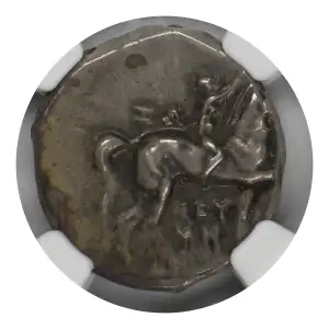 c.281-228 BC (4)