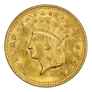 1874 G$1 (3)