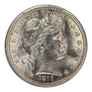 1911 25C (4)