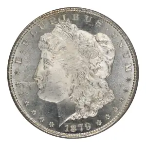 1879-S $1 (3)
