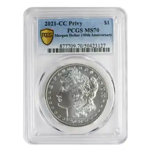 2021-CC Privy $1 Morgan Dollar 100th Anniversary (2)