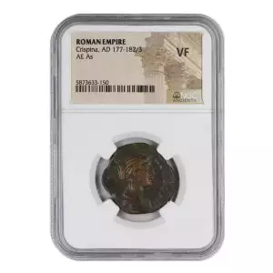 NGC Ancients (2)