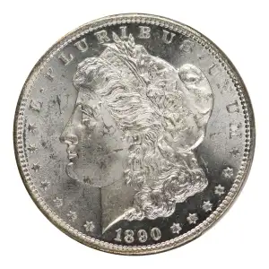 1890-CC $1 (3)