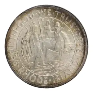 1936-D 50C Rhode Island (4)