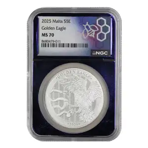 2025 Golden Eagle (2)