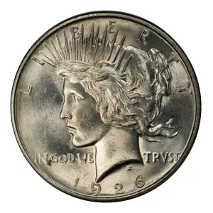 1926-D $1 (4)