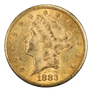 1883-CC $20 (4)