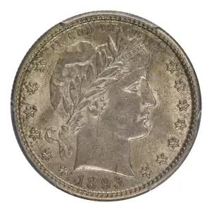 1893-S 25C (4)