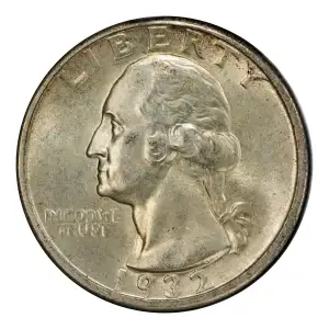 1932-D 25C (3)