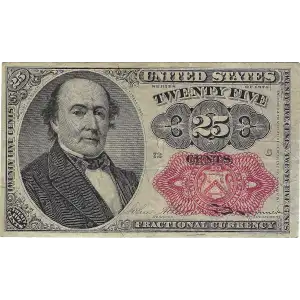 25