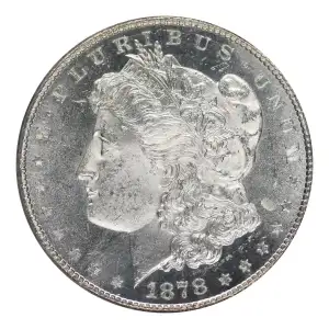 1878-CC $1