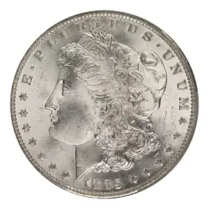 1885-O $1 (4)