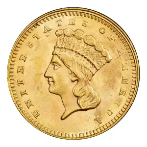 1862 G$1 (3)