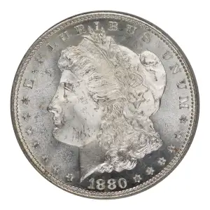 1880-S $1 (3)
