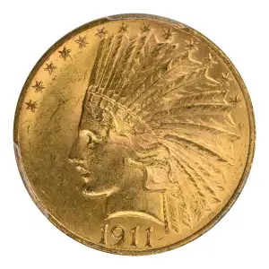 1911 $10 (4)