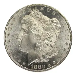 1880-S $1 (3)