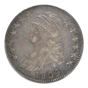 1809 50C III Edge (3)