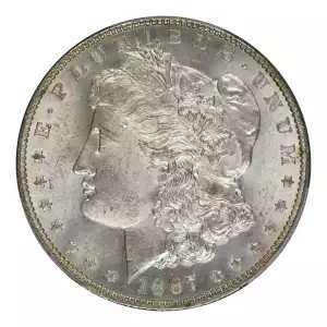 1887 $1 (4)