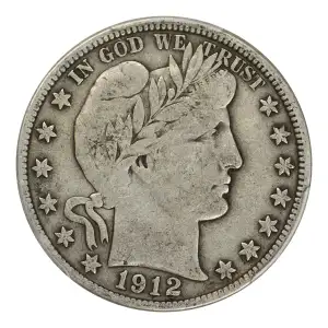 1912-D 50C (2)