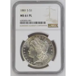 1881 (2)
