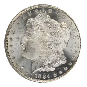 1884-CC $1 (3)